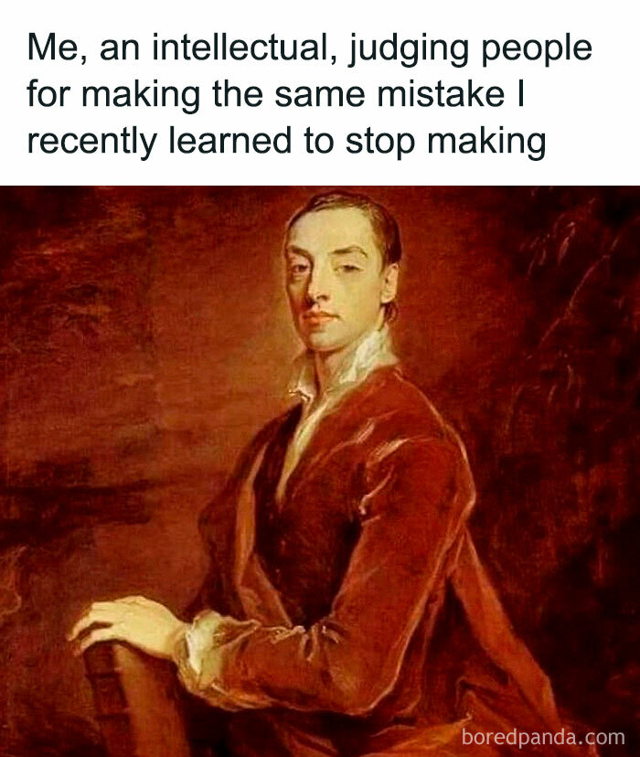 Classical-Art-Memes-Funny-Jokes