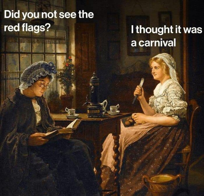 Classical-Art-Memes-Funny-Jokes
