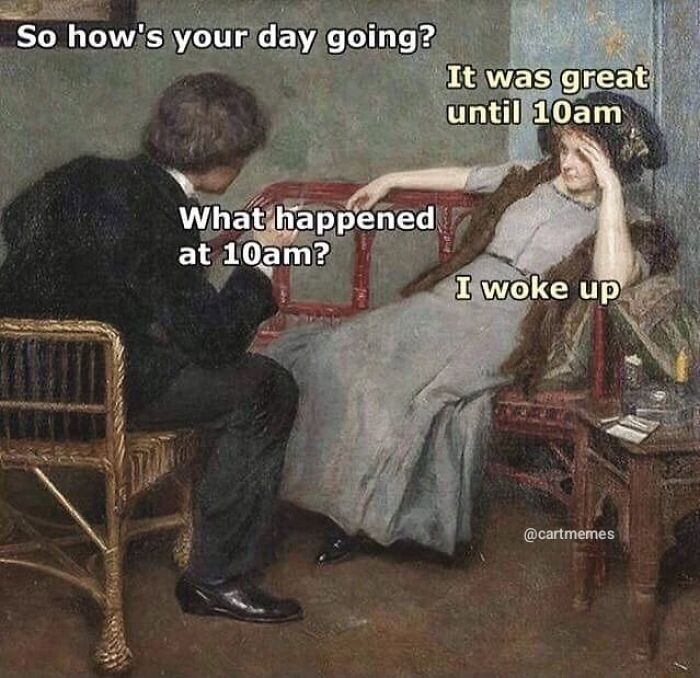 Classical-Art-Memes-Funny-Jokes