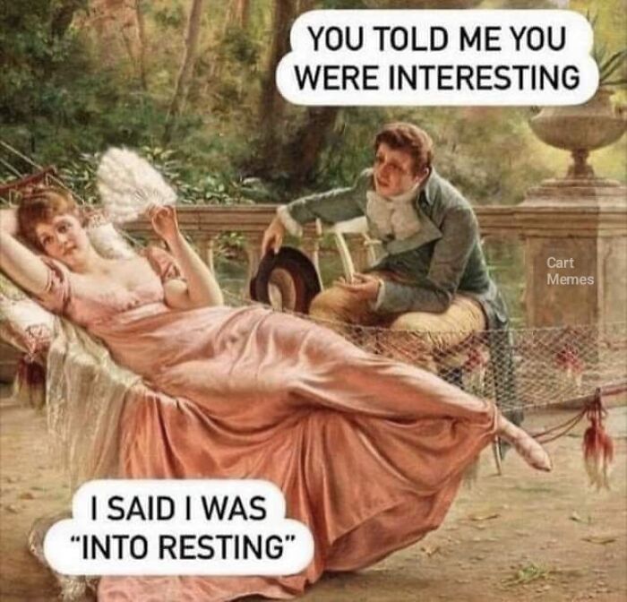 Classical-Art-Memes-Funny-Jokes