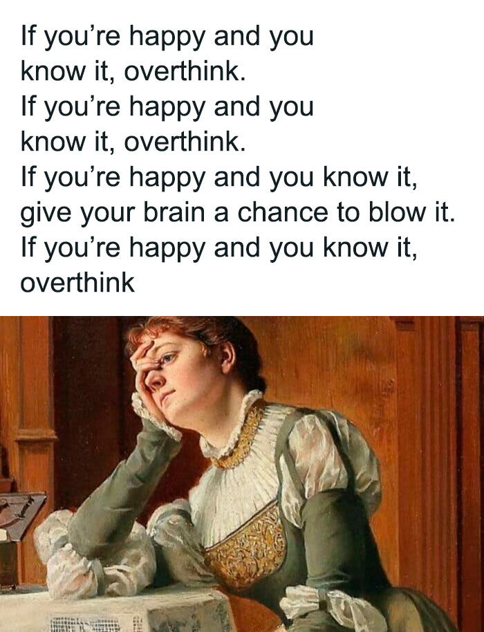 Classical-Art-Memes-Funny-Jokes