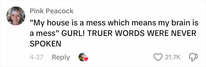 A Former House Cleaner Shares The Easiest And Most Efficient Cleaning Hacks She Knows