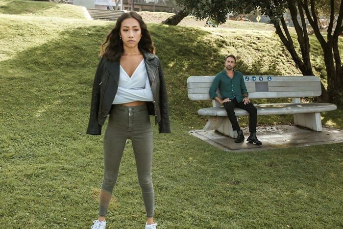 30 People Share “The Incident” That Ruined Their Friend Groups Forever