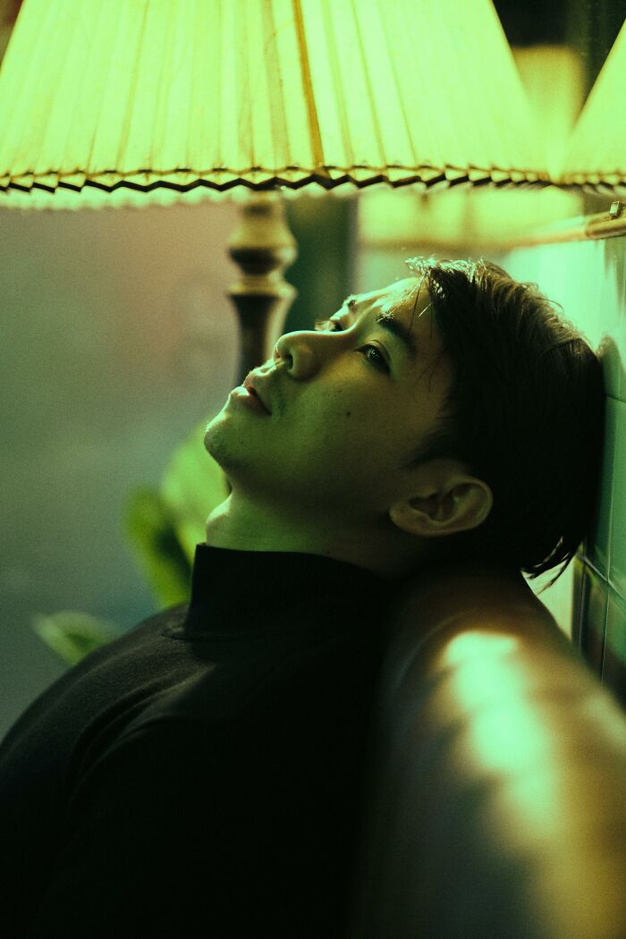 30 People Share “The Incident” That Ruined Their Friend Groups Forever