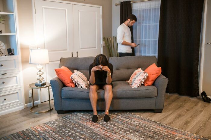 30 People Share “The Incident” That Ruined Their Friend Groups Forever