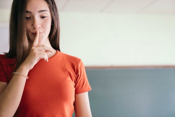 People Think The World Would Be A Better Place If We All Mastered These 30 Crucial Skills