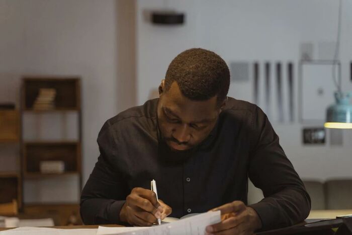 People Think The World Would Be A Better Place If We All Mastered These 30 Crucial Skills