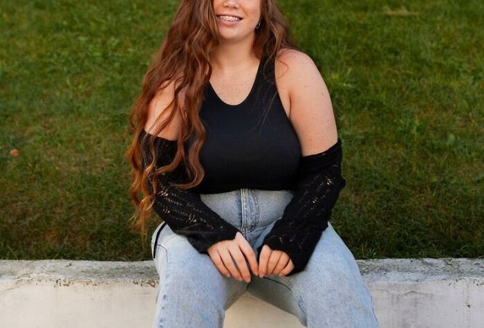 “I Will Never Be Able To Forget That”: 45 Of The Worst Things People Heard From Their Parents