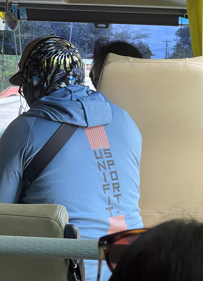 Nice Shirt In The Philippines