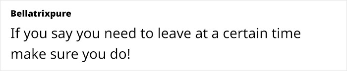 Woman Constantly Takes Overly Long To Get Ready, Loses The Free Rides Her Coworker Used To Give