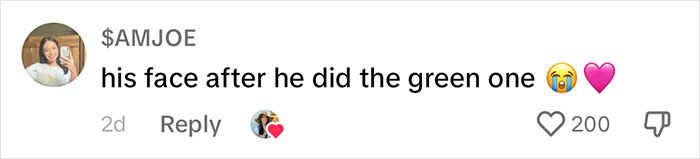 Grandpa Doesn’t Let Cancer Take His Spirit Away As Family Comes Up With A Perfect Way To Remember Him Grandpa Doesn’t Let Cancer Take His Spirit Away As Family Comes Up With A Perfect Way To Remember Him