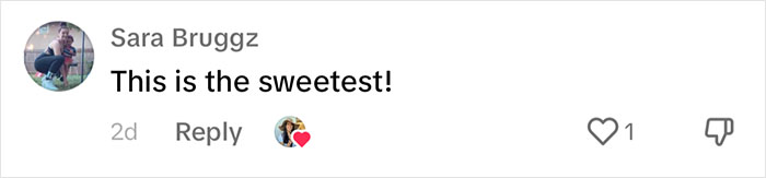 Grandpa Doesn’t Let Cancer Take His Spirit Away As Family Comes Up With A Perfect Way To Remember Him Grandpa Doesn’t Let Cancer Take His Spirit Away As Family Comes Up With A Perfect Way To Remember Him