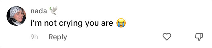 Grandpa Doesn’t Let Cancer Take His Spirit Away As Family Comes Up With A Perfect Way To Remember Him Grandpa Doesn’t Let Cancer Take His Spirit Away As Family Comes Up With A Perfect Way To Remember Him