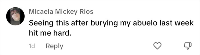 Grandpa Doesn’t Let Cancer Take His Spirit Away As Family Comes Up With A Perfect Way To Remember Him Grandpa Doesn’t Let Cancer Take His Spirit Away As Family Comes Up With A Perfect Way To Remember Him