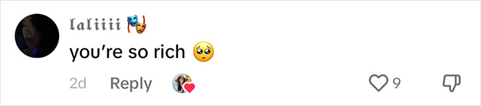 Grandpa Doesn’t Let Cancer Take His Spirit Away As Family Comes Up With A Perfect Way To Remember Him Grandpa Doesn’t Let Cancer Take His Spirit Away As Family Comes Up With A Perfect Way To Remember Him