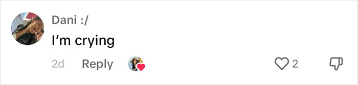 Grandpa Doesn’t Let Cancer Take His Spirit Away As Family Comes Up With A Perfect Way To Remember Him Grandpa Doesn’t Let Cancer Take His Spirit Away As Family Comes Up With A Perfect Way To Remember Him