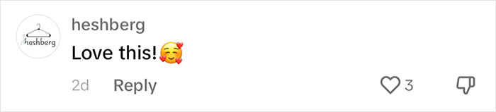 Grandpa Doesn’t Let Cancer Take His Spirit Away As Family Comes Up With A Perfect Way To Remember Him Grandpa Doesn’t Let Cancer Take His Spirit Away As Family Comes Up With A Perfect Way To Remember Him