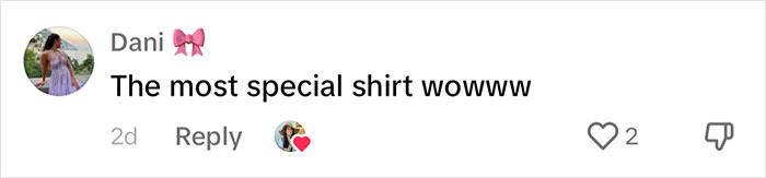 Grandpa Doesn’t Let Cancer Take His Spirit Away As Family Comes Up With A Perfect Way To Remember Him Grandpa Doesn’t Let Cancer Take His Spirit Away As Family Comes Up With A Perfect Way To Remember Him