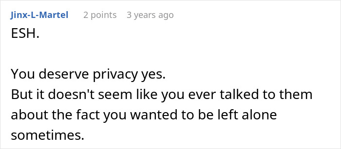 Woman&rsquo;s Effort To Create Privacy On Balcony Sparks Outrage From Very Social Neighbors