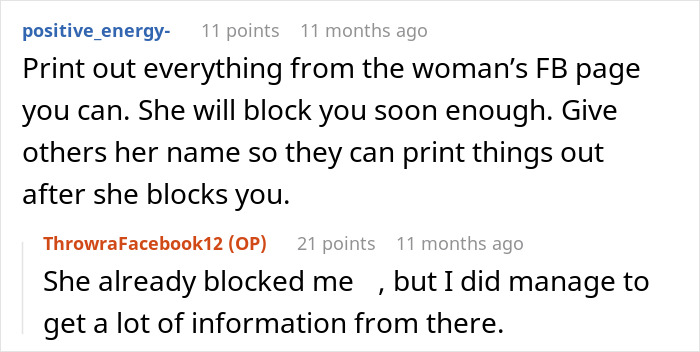 10-Year Marriage Unravels As Wife Discovers Husband&rsquo;s Double Life Through Facebook Post