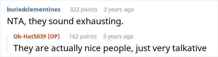 Woman&rsquo;s Effort To Create Privacy On Balcony Sparks Outrage From Very Social Neighbors