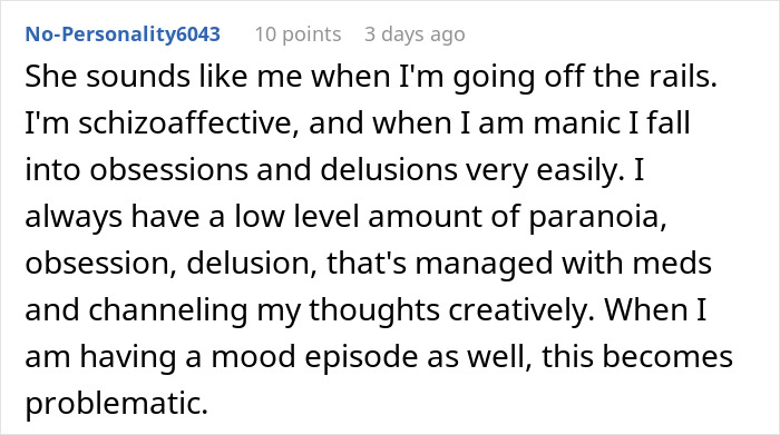 Wife Ruins Two Marriages With One Bra After Man Learns The Root Of Her Creepy &ldquo;Hobby Project&rdquo;