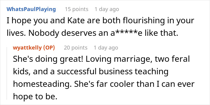 Man Keeps Misgendering His Coworker Thinking He&rsquo;s Untouchable, To His Surprise Gets Fired
