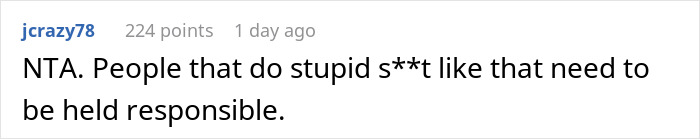 &ldquo;I Repeatedly Told Him To Stop&rdquo;: Golden Child&rsquo;s Joke Goes Too Far, Costs Him Thousands