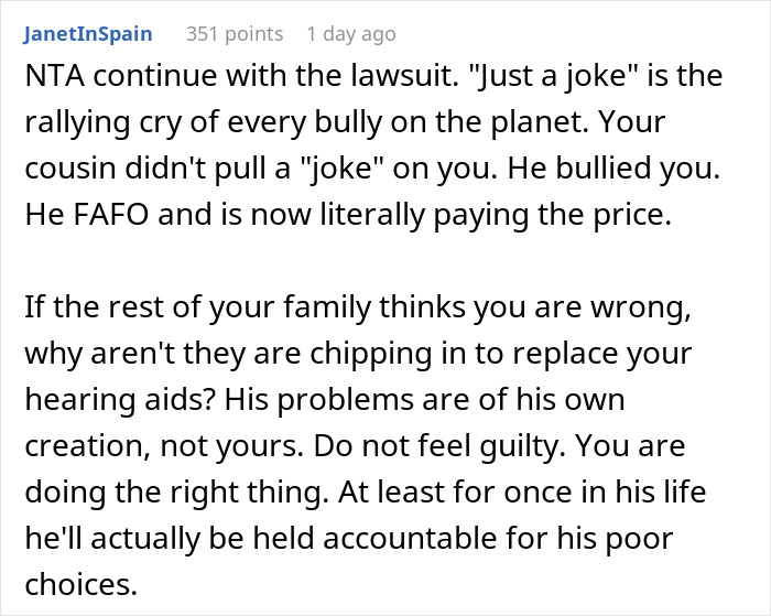 &ldquo;I Repeatedly Told Him To Stop&rdquo;: Golden Child&rsquo;s Joke Goes Too Far, Costs Him Thousands