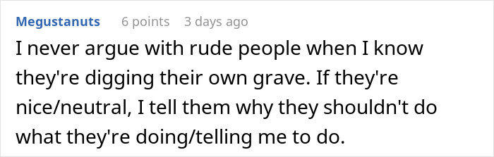 “Cancel”: Karen’s Outburst Gets Her Credit Card Shut Down In Seconds “Cancel”: Karen’s Outburst Gets Her Credit Card Shut Down In Seconds