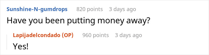 Woman Laughs At Husband’s Mistress Who Thinks She’s ‘Special’ Without Knowing There’s Another One Woman Laughs At Husband’s Mistress Who Thinks She’s ‘Special’ Without Knowing There’s Another One