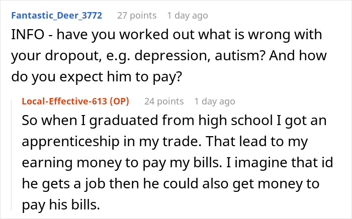 Husband Teaches Wife A Lesson After She Breaks Agreement They Had Since 1998