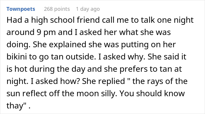 "The Next Generation Will Be The Death Of Me": Professor Shocked By Student's Stupidity