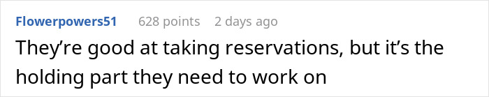 “So Much Room For Activities”: Couple Go Viral Sharing The Blunder That Was Their Hotel Room “So Much Room For Activities”: Couple Go Viral Sharing The Blunder That Was Their Hotel Room