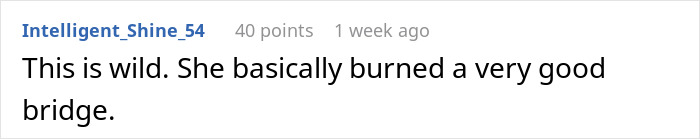 &ldquo;I Got Petty&rdquo;: Man Refuses To Let Sister-In-Law Torment His Wife Further, Takes Revenge
