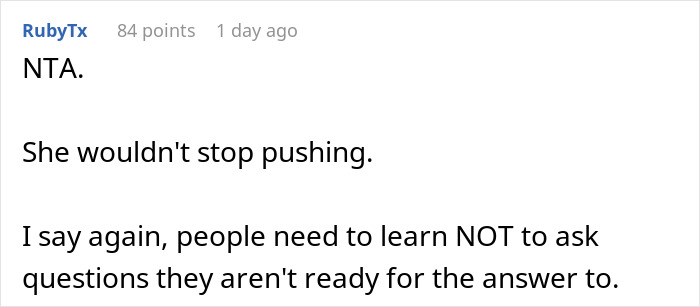 Parents Abandon 5 Sons in Search of Happiness, Years Later, Mom Is Shocked She Won&rsquo;t Have Grandkids