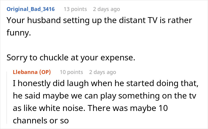 “So Much Room For Activities”: Couple Go Viral Sharing The Blunder That Was Their Hotel Room “So Much Room For Activities”: Couple Go Viral Sharing The Blunder That Was Their Hotel Room