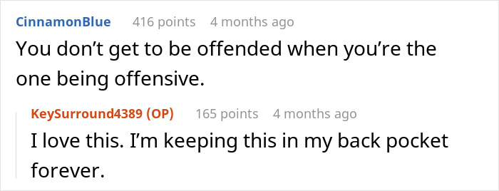 “Why Are You So Obsessed With My Uterus”: Lady Claps Back As SIL Wants To Know About Pregnancy “Why Are You So Obsessed With My Uterus”: Lady Claps Back As SIL Wants To Know About Pregnancy