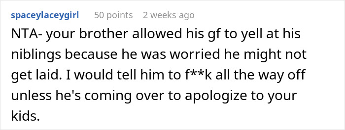 &ldquo;Think Twice&rdquo;: Woman Screams At Kids For Ruining Her $1000 Hairdo, Gets Shut Up When Parent Arrives