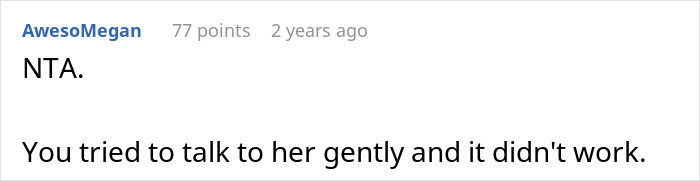 White Woman Oblivious To Korean Friend's Protests Of Not Calling Her Cousin "Oppa", Gets Shamed