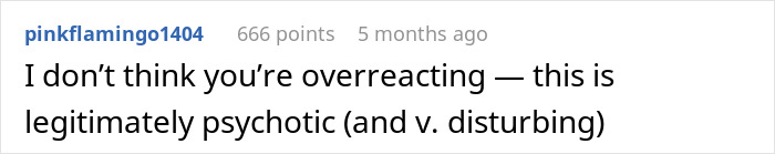 “I Noticed A Smell”: Woman Finds Out Why Her Plants Are Dying, Her Life Turns Upside Down “I Noticed A Smell”: Woman Finds Out Why Her Plants Are Dying, Her Life Turns Upside Down