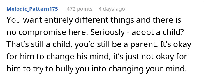 Man Cusses Out His GF For Telling Him To Leave Her Apartment As They’ve Broken Up Man Cusses Out His GF For Telling Him To Leave Her Apartment As They’ve Broken Up