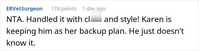 &ldquo;I Was Like &lsquo;What?&rsquo;&rdquo;: Woman Immediately Breaks Up With BF After Meeting His Girl Best Friend