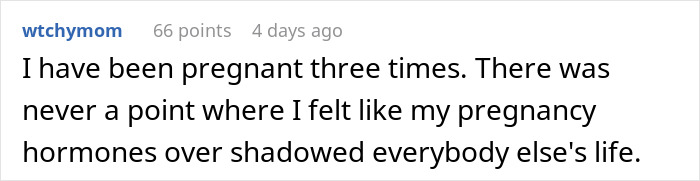 Pregnant Sister Plans Her Gender Reveal On Woman&rsquo;s Wedding Weekend, Gets Uninvited