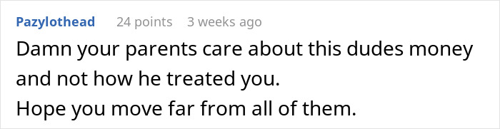 Cheating Man Goes On A Business Trip, Returns Home To An Empty House After Fiancée Finds Out Cheating Man Goes On A Business Trip, Returns Home To An Empty House After Fiancée Finds Out