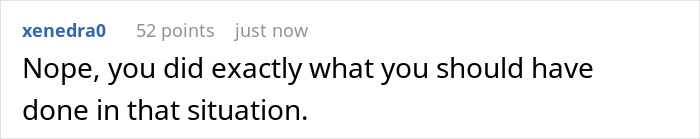 "I Saw The Cop Arrive": Service Guy Wants To Play It Safe After 4YO Kid Answers The Door