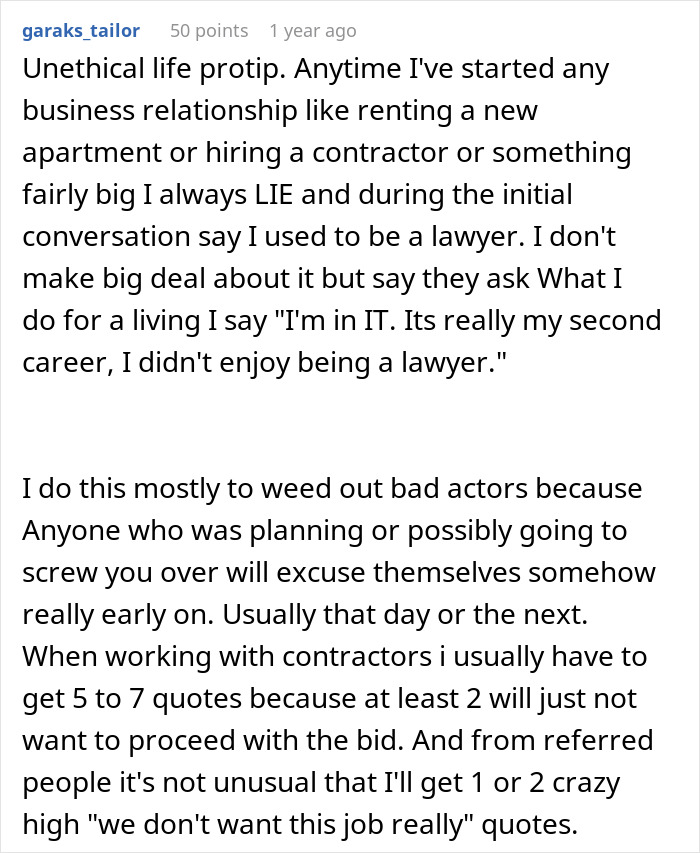 Water Bill Doubles, Apartment Managers Refuse To Investigate, Regret It When Tenants Do