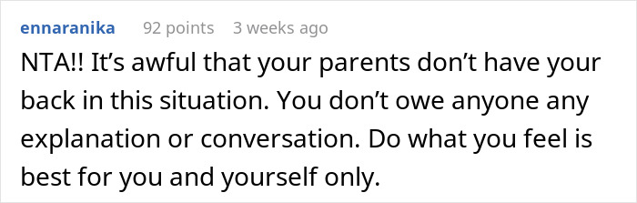 Cheating Man Goes On A Business Trip, Returns Home To An Empty House After Fiancée Finds Out Cheating Man Goes On A Business Trip, Returns Home To An Empty House After Fiancée Finds Out