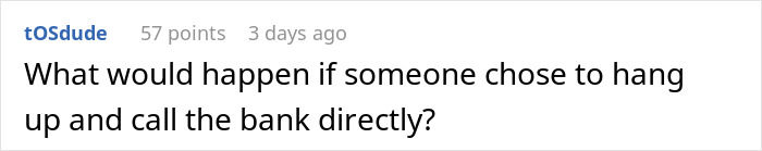 “Cancel”: Karen’s Outburst Gets Her Credit Card Shut Down In Seconds “Cancel”: Karen’s Outburst Gets Her Credit Card Shut Down In Seconds