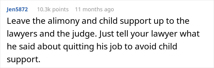 10-Year Marriage Unravels As Wife Discovers Husband&rsquo;s Double Life Through Facebook Post